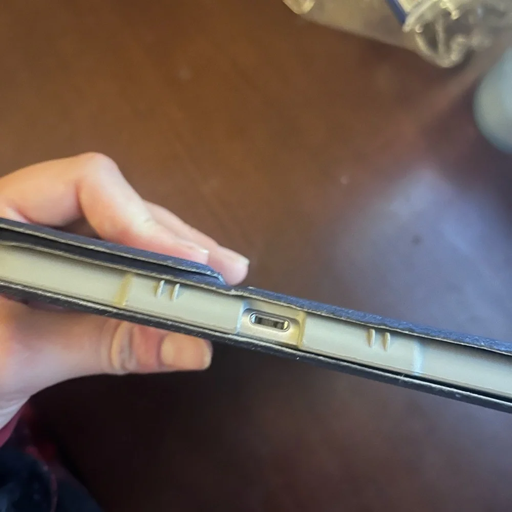 Apple iPad - Silver iPad Mini 2 Silver 32GB